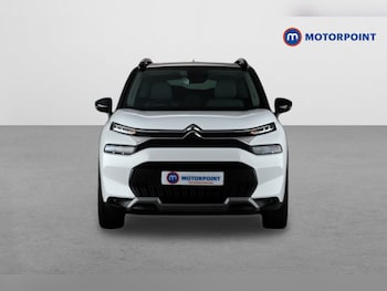 Used Citroen C3 Aircross 2023 for sale - 78985023: Photo