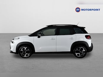 Used Citroen C3 Aircross 2023 for sale - 78985023: Photo