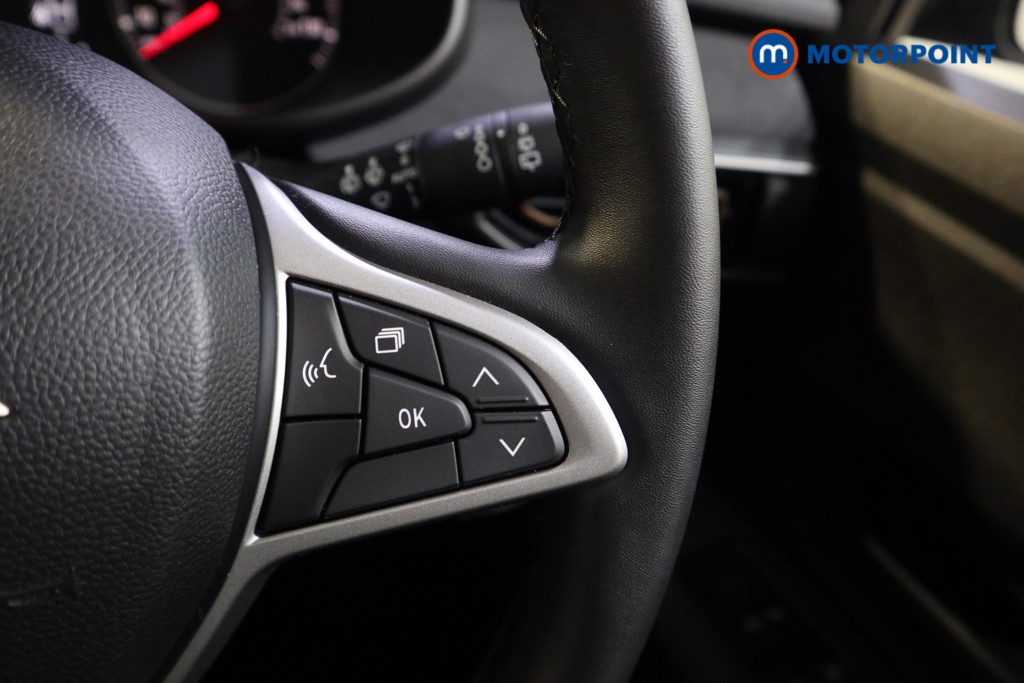 Used Dacia Sandero Stepway 2024 for sale - 77045896: Photo 12