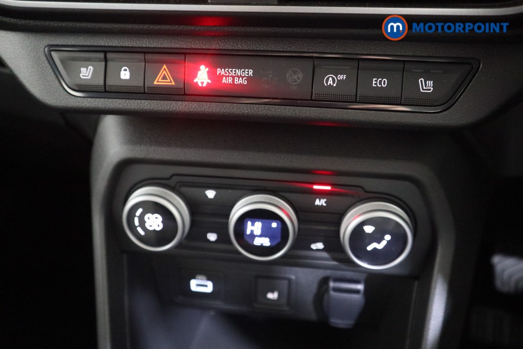 Used Dacia Sandero Stepway 2024 for sale - 77045896: Photo 15