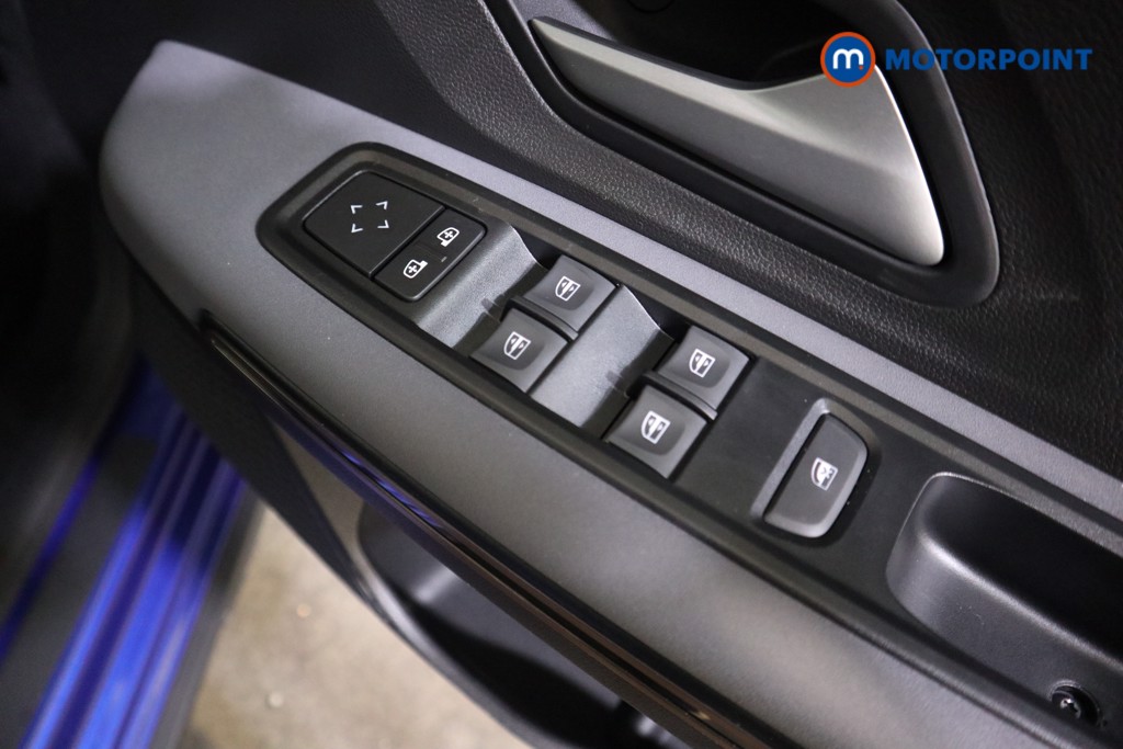 Used Dacia Sandero Stepway 2024 for sale - 77045896: Photo 17