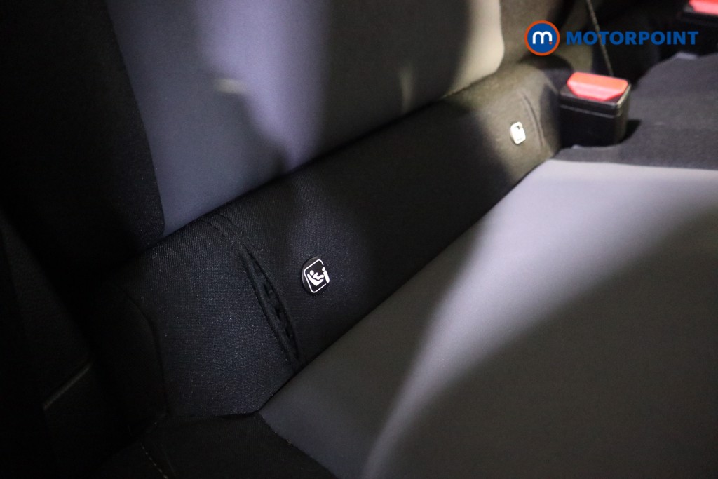 Used Dacia Sandero Stepway 2024 for sale - 77045896: Photo 20