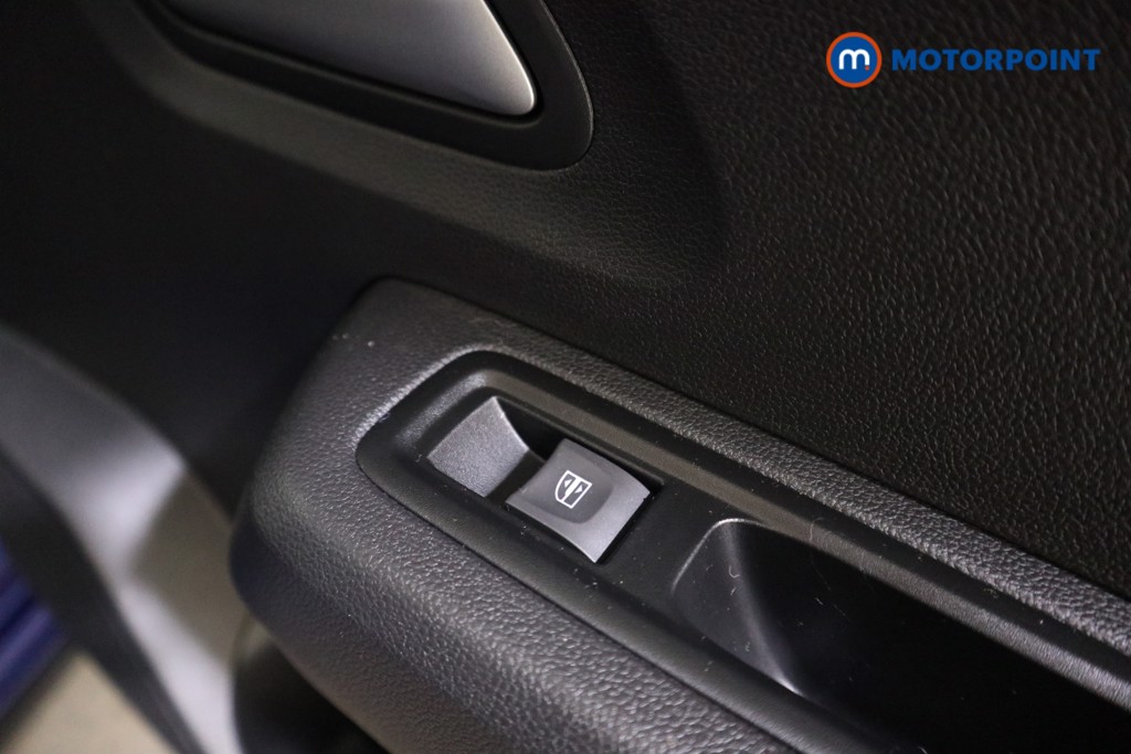 Used Dacia Sandero Stepway 2024 for sale - 77045896: Photo 21