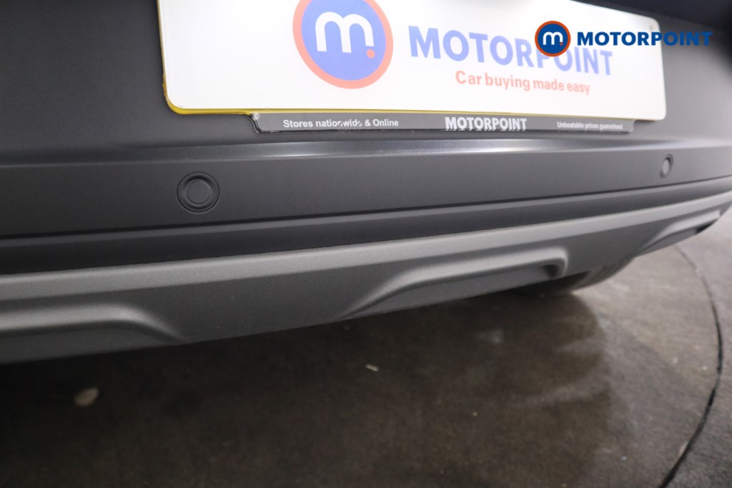 Used Dacia Sandero Stepway 2024 for sale - 77045896: Photo 27