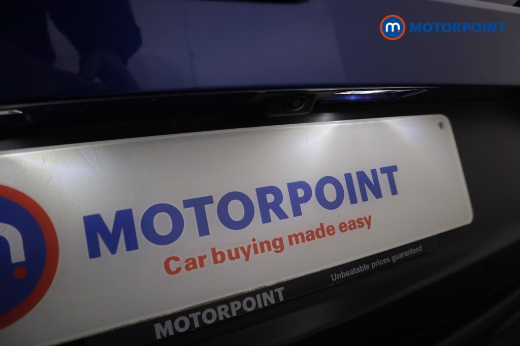 Used Dacia Sandero Stepway 2024 for sale - 77045896: Photo 28