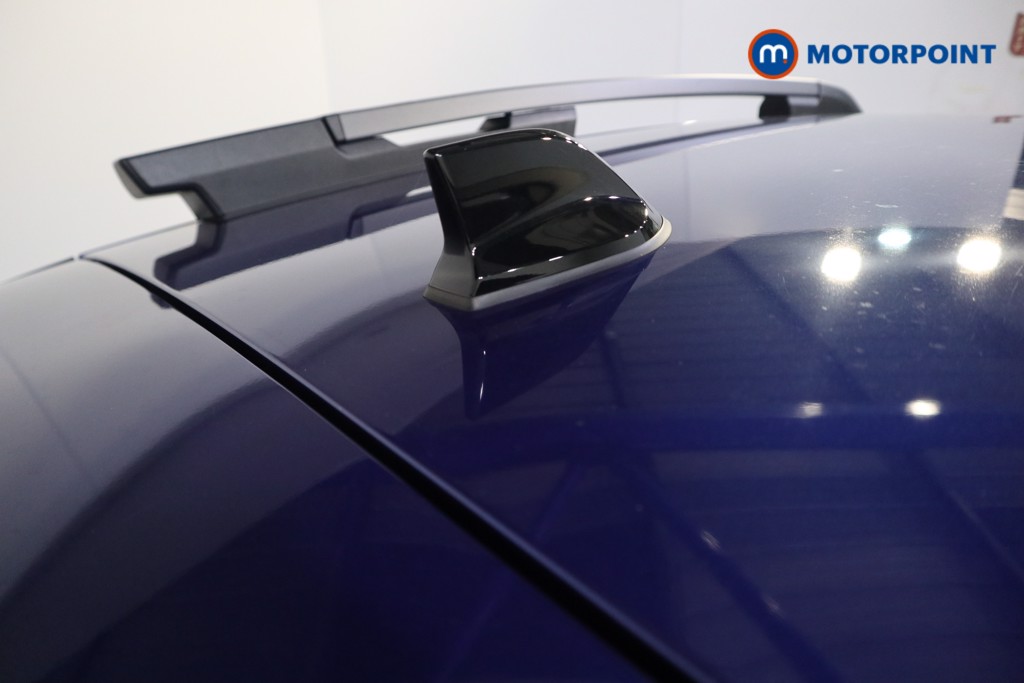 Used Dacia Sandero Stepway 2024 for sale - 77045896: Photo 31