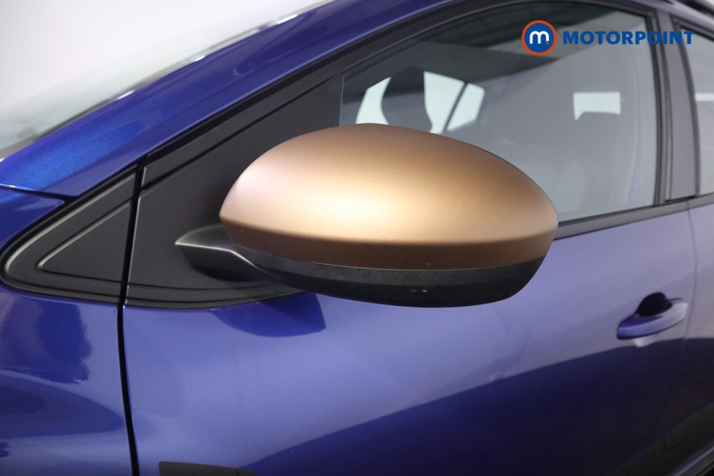 Used Dacia Sandero Stepway 2024 for sale - 77045896: Photo 34