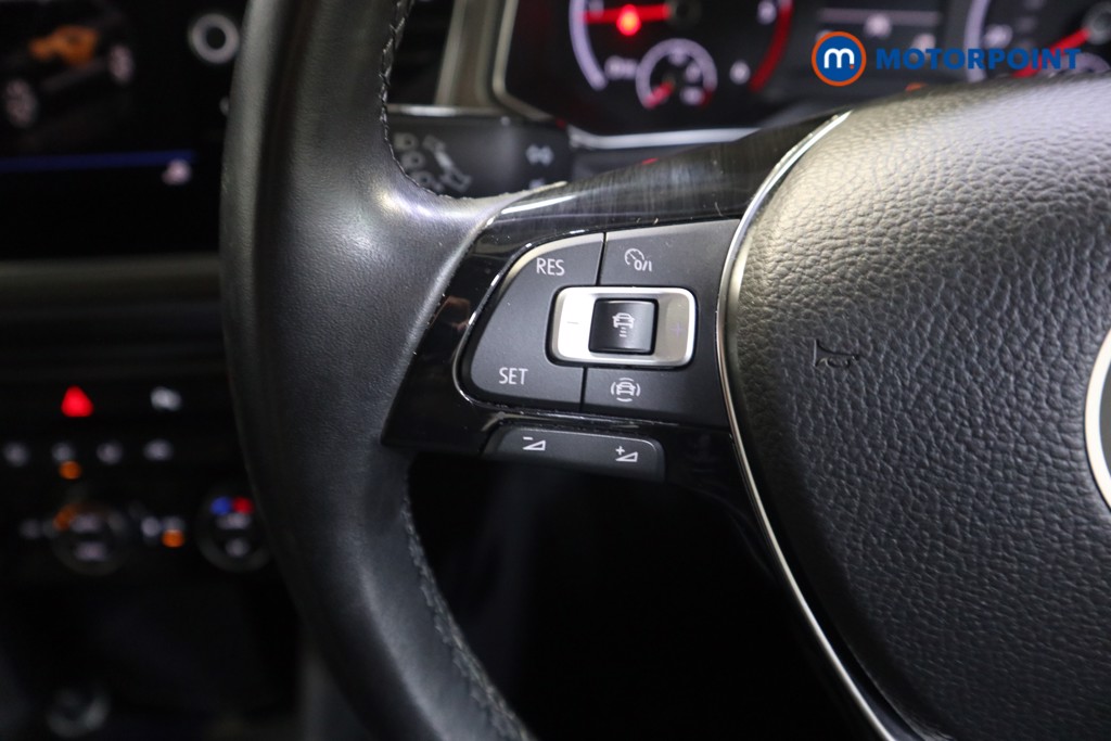 Used Volkswagen T-Roc 2021 for sale - 76453078: Photo 11