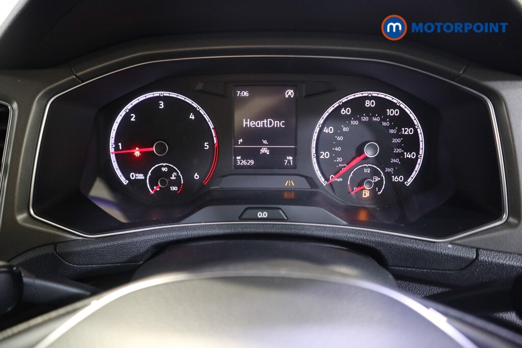 Used Volkswagen T-Roc 2021 for sale - 76453078: Photo 13