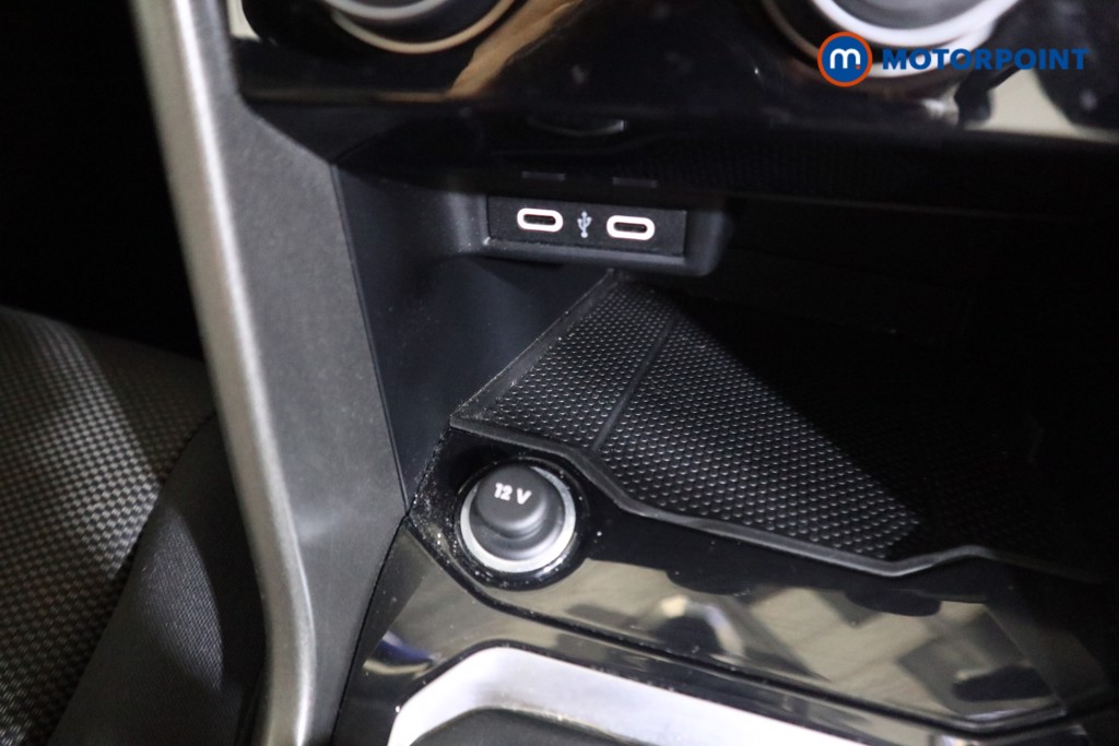 Used Volkswagen T-Roc 2021 for sale - 76453078: Photo 16