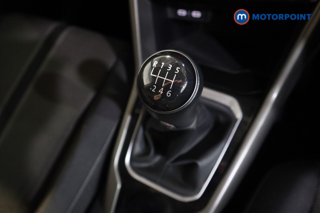 Used Volkswagen T-Roc 2021 for sale - 76453078: Photo 17