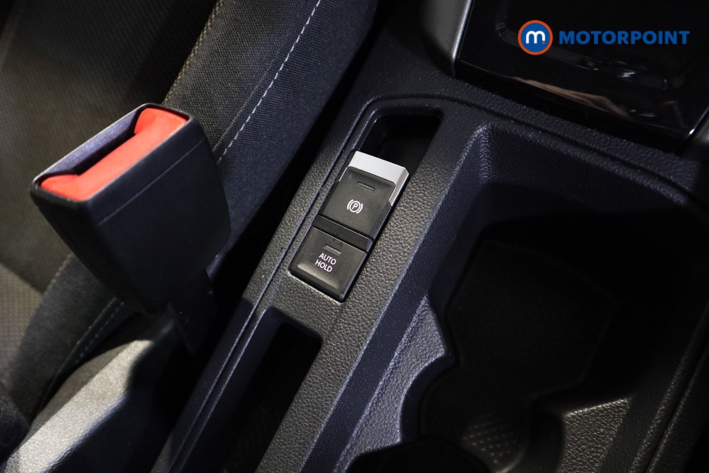 Used Volkswagen T-Roc 2021 for sale - 76453078: Photo 18