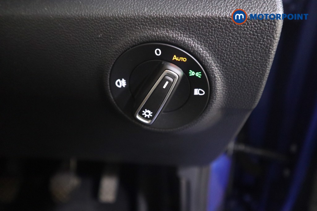 Used Volkswagen T-Roc 2021 for sale - 76453078: Photo 19