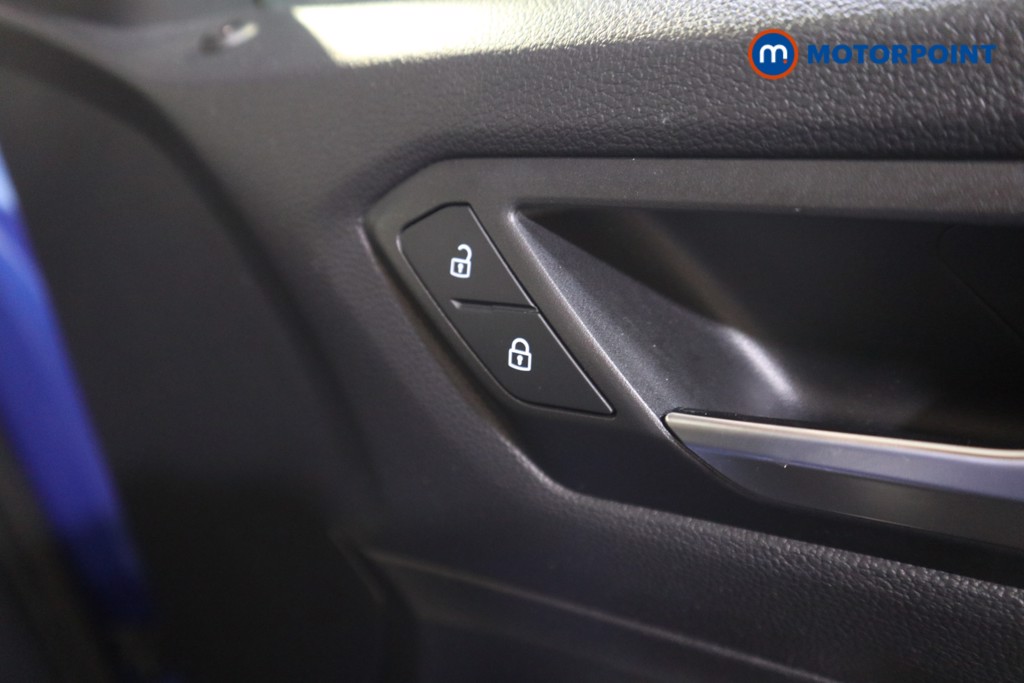 Used Volkswagen T-Roc 2021 for sale - 76453078: Photo 20