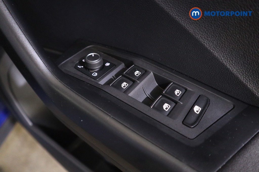 Used Volkswagen T-Roc 2021 for sale - 76453078: Photo 21