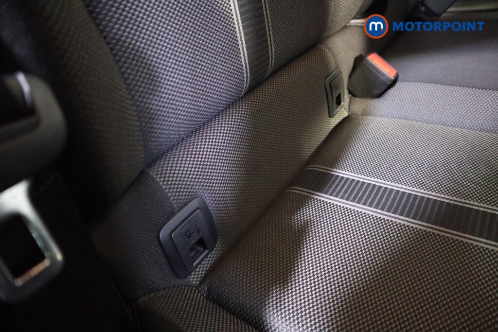 Used Volkswagen T-Roc 2021 for sale - 76453078: Photo 24