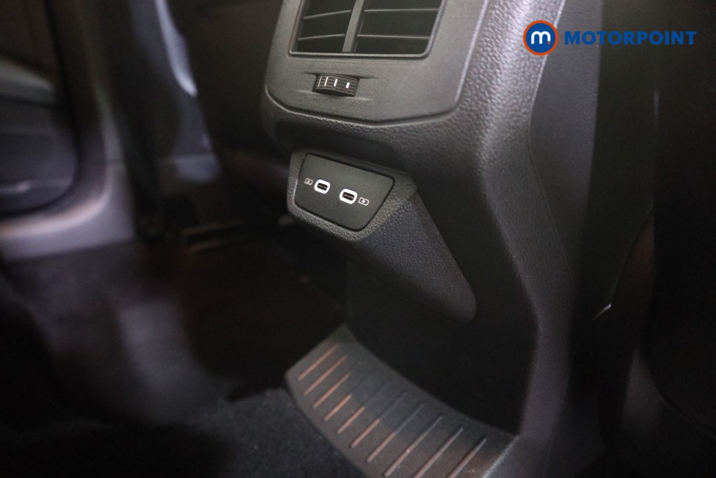 Used Volkswagen T-Roc 2021 for sale - 76453078: Photo 25