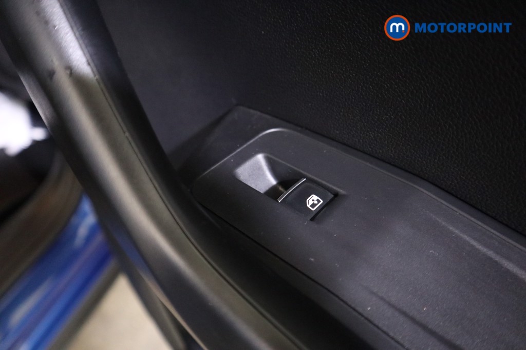 Used Volkswagen T-Roc 2021 for sale - 76453078: Photo 26