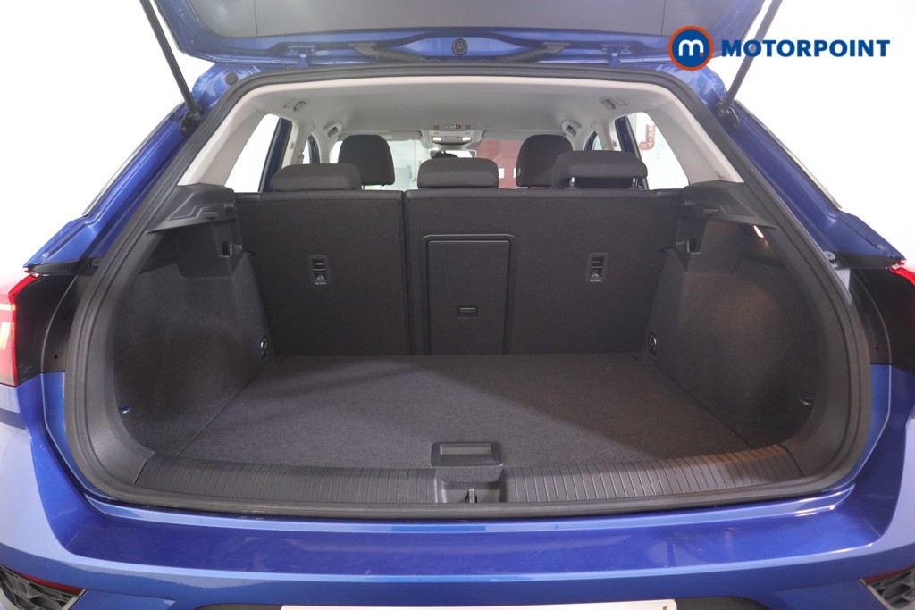 Used Volkswagen T-Roc 2021 for sale - 76453078: Photo 27