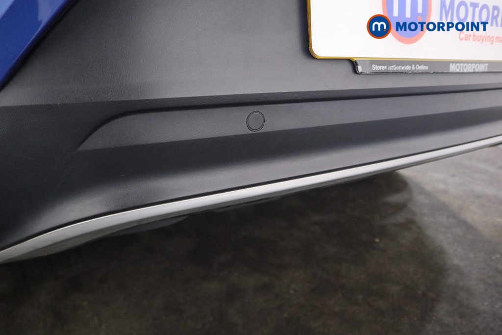 Used Volkswagen T-Roc 2021 for sale - 76453078: Photo 32