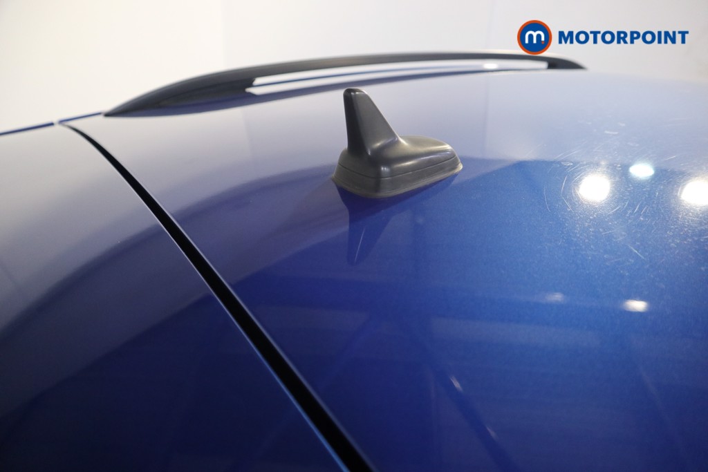 Used Volkswagen T-Roc 2021 for sale - 76453078: Photo 35