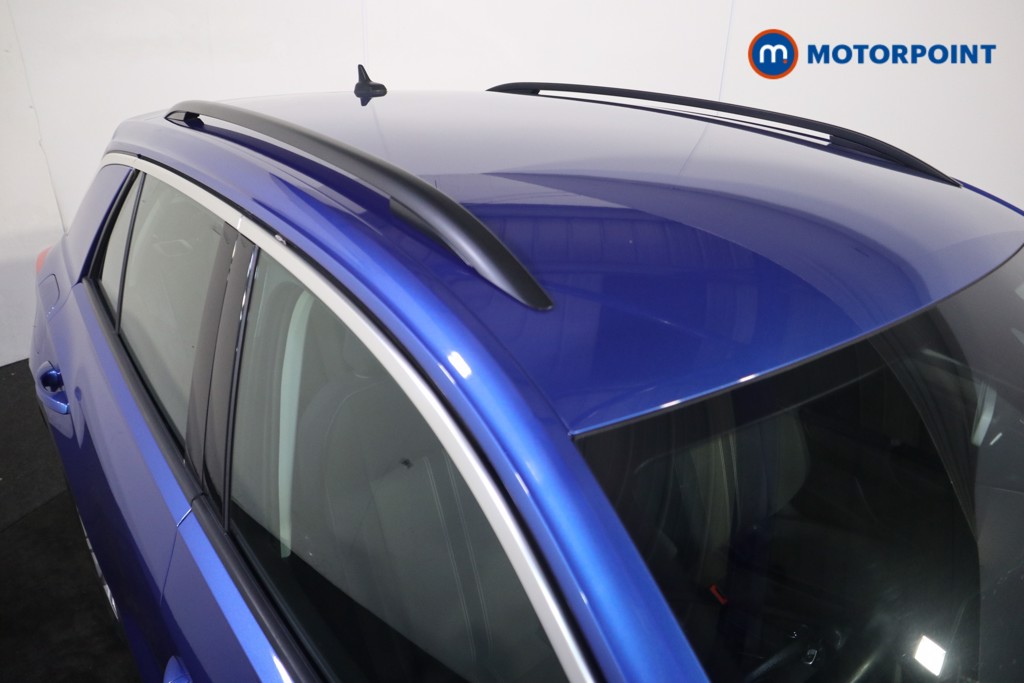 Used Volkswagen T-Roc 2021 for sale - 76453078: Photo 36