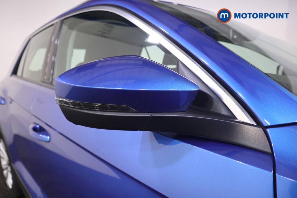 Used Volkswagen T-Roc 2021 for sale - 76453078: Photo 37