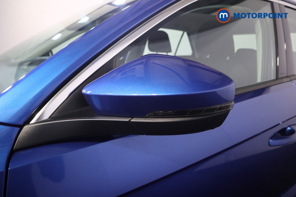 Used Volkswagen T-Roc 2021 for sale - 76453078: Photo 38