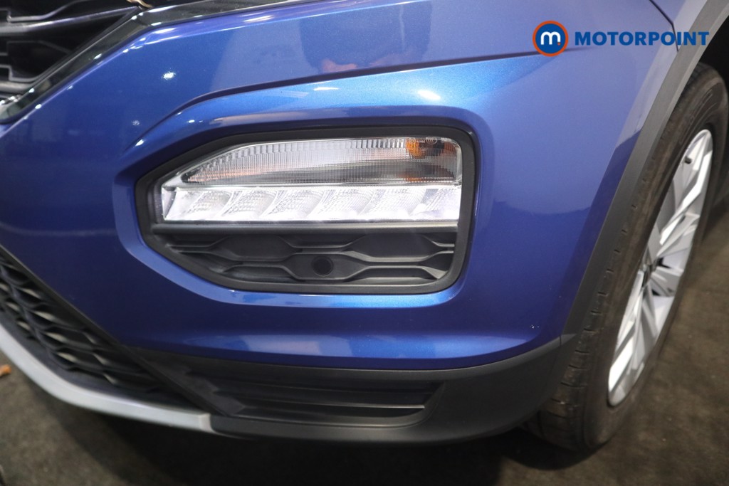 Used Volkswagen T-Roc 2021 for sale - 76453078: Photo 39
