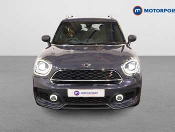 Used MINI Countryman 2020 for sale - 74695086: Photo