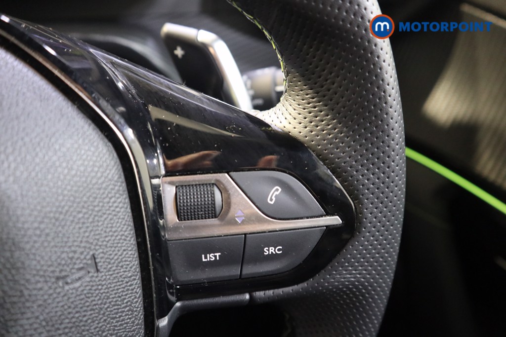 Used Peugeot 2008 2025 for sale - 77904077: Photo 12