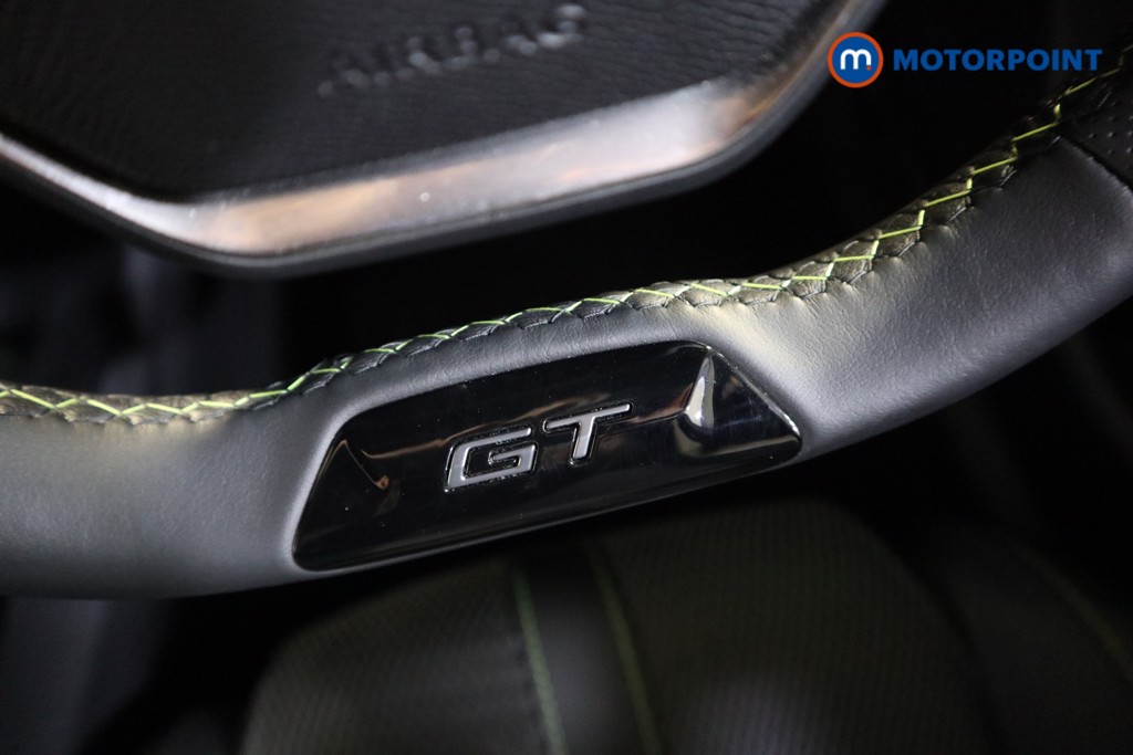 Used Peugeot 2008 2025 for sale - 77904077: Photo 13