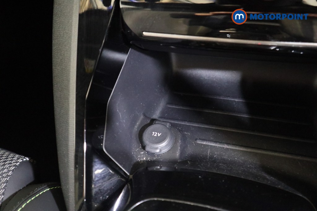 Used Peugeot 2008 2025 for sale - 77904077: Photo 21