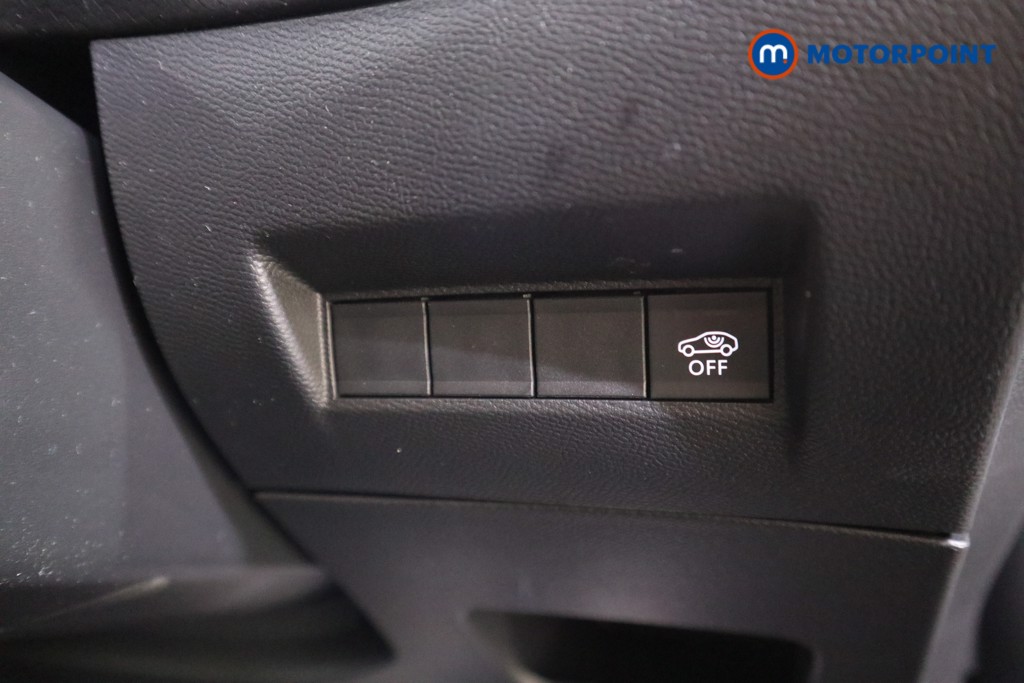 Used Peugeot 2008 2025 for sale - 77904077: Photo 24