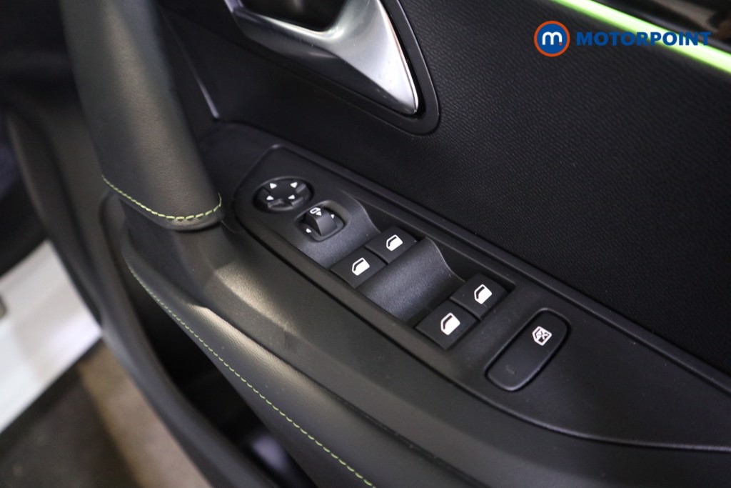 Used Peugeot 2008 2025 for sale - 77904077: Photo 25