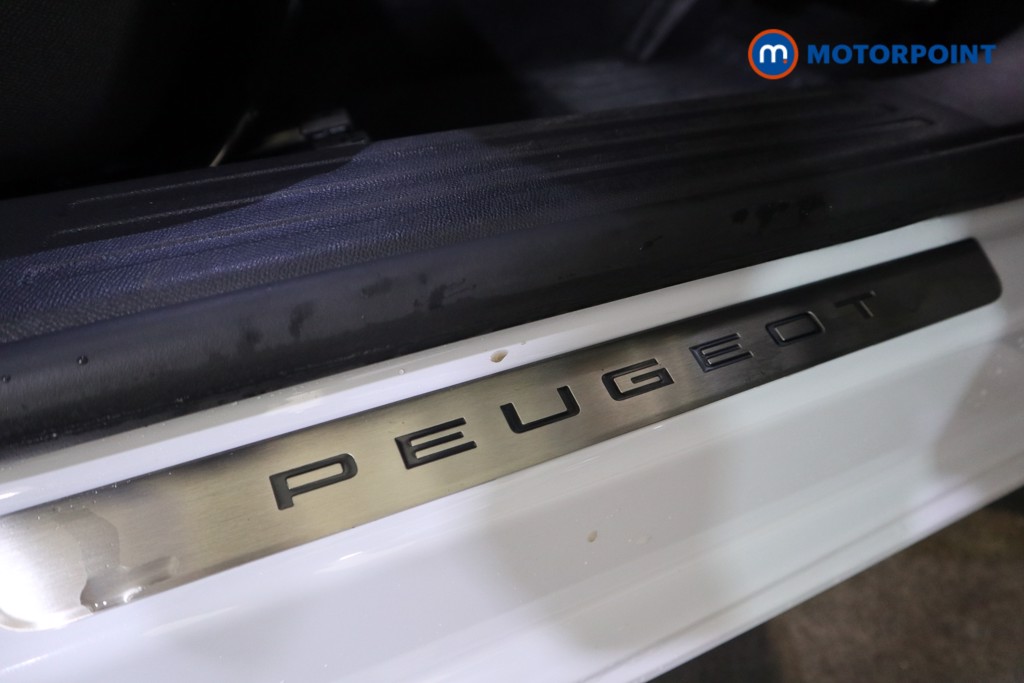 Used Peugeot 2008 2025 for sale - 77904077: Photo 26