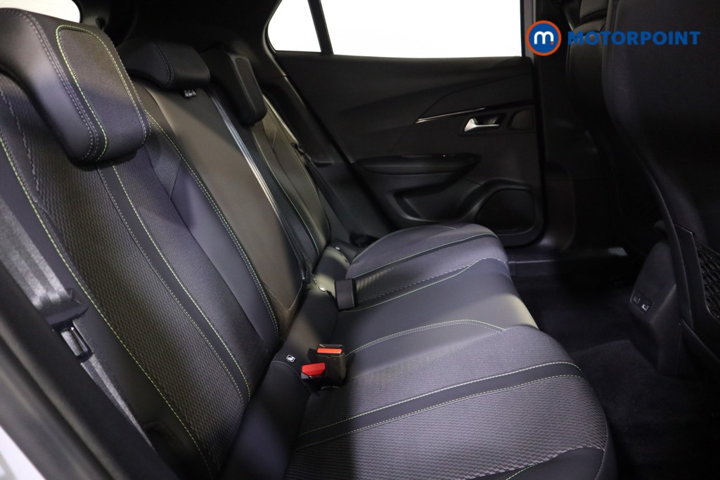 Used Peugeot 2008 2025 for sale - 77904077: Photo 28