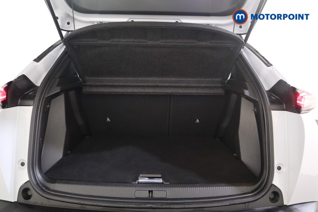 Used Peugeot 2008 2025 for sale - 77904077: Photo 33