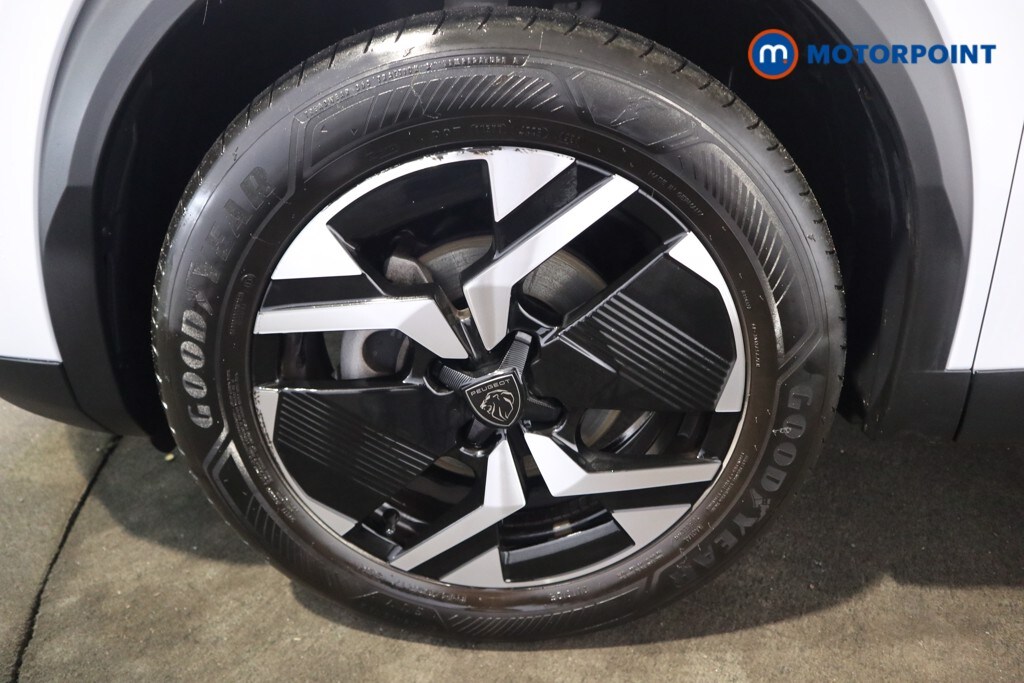 Used Peugeot 2008 2025 for sale - 77904077: Photo 36