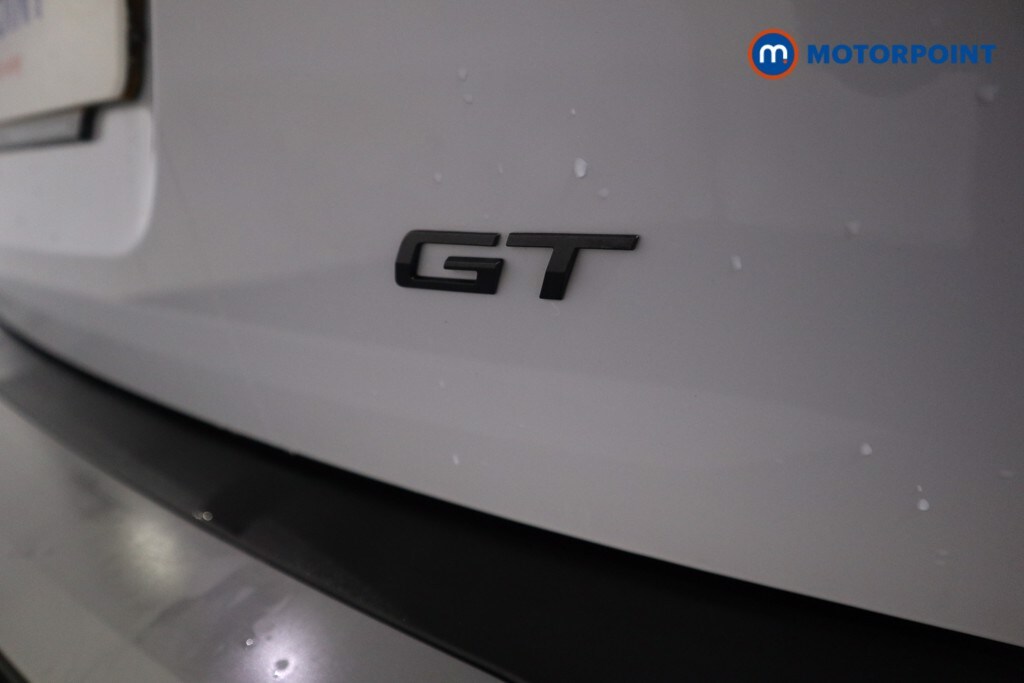 Used Peugeot 2008 2025 for sale - 77904077: Photo 42