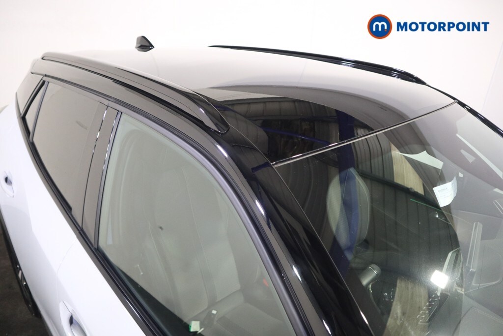 Used Peugeot 2008 2025 for sale - 77904077: Photo 44