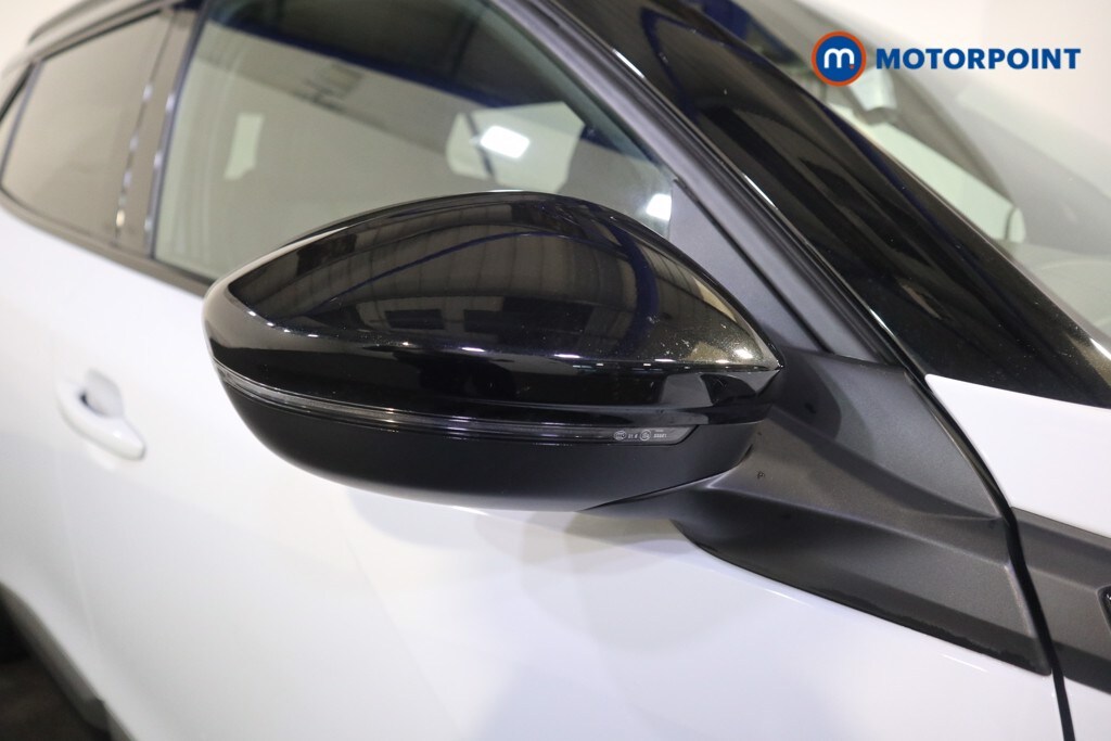 Used Peugeot 2008 2025 for sale - 77904077: Photo 45