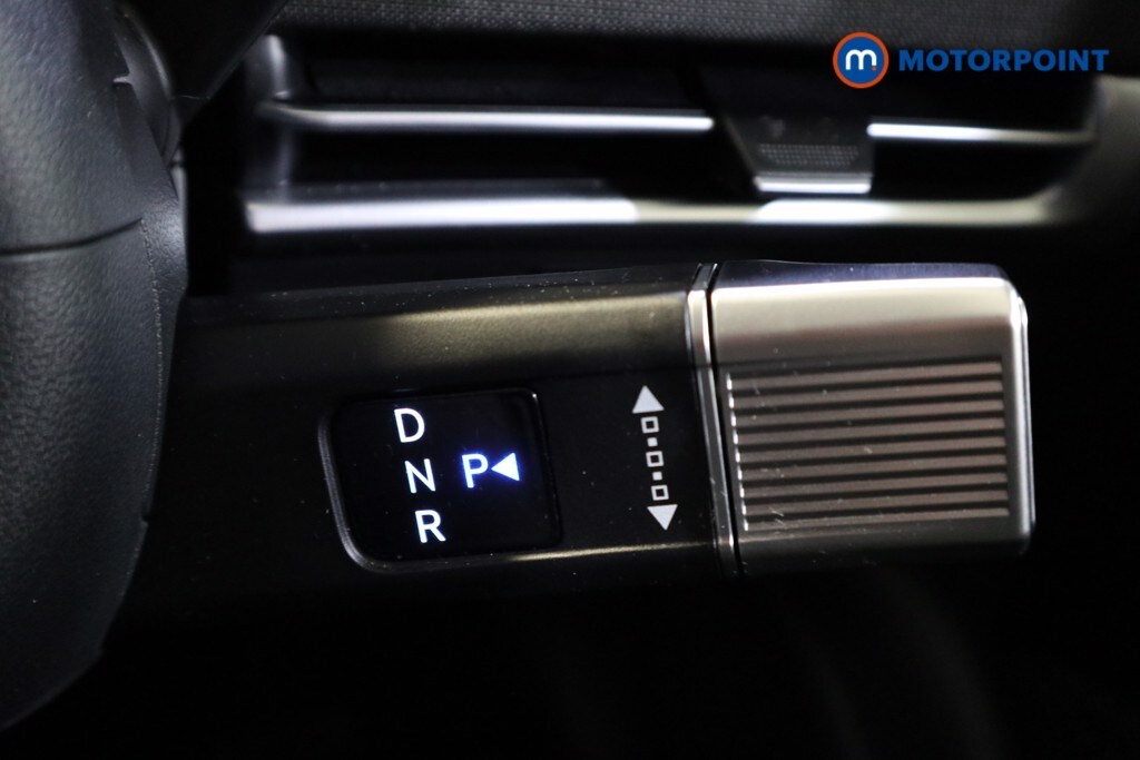 Used Hyundai TUCSON 2024 for sale - 77516827: Photo 14