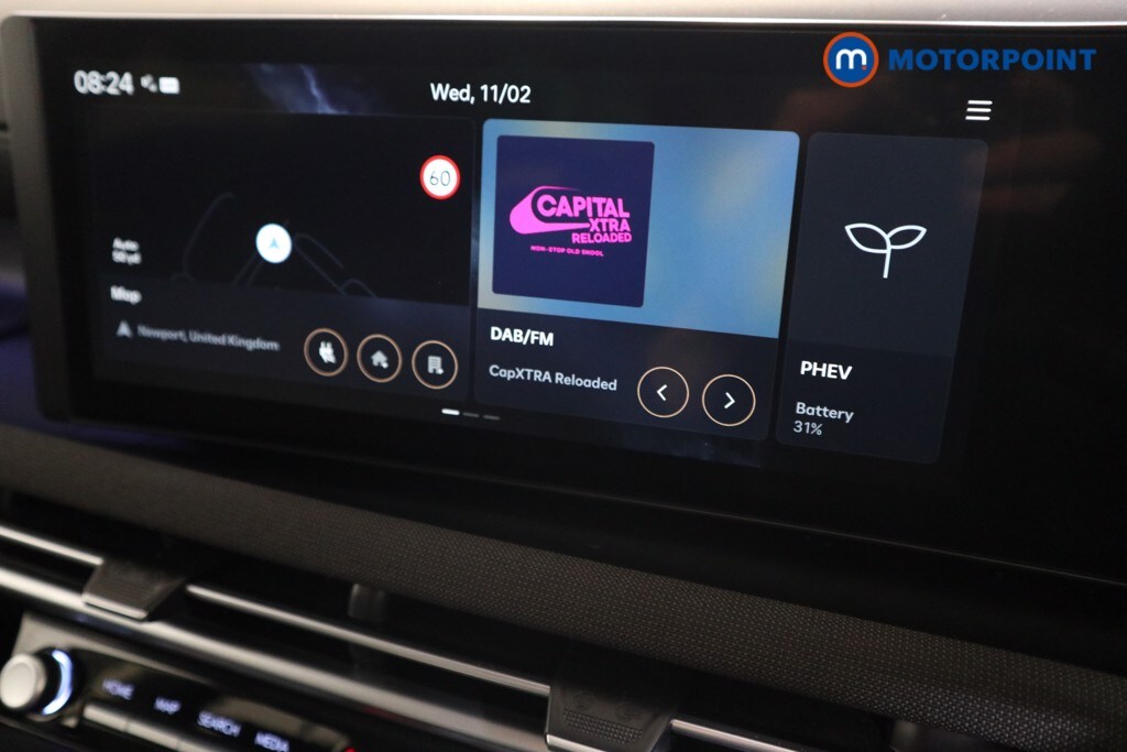 Used Hyundai TUCSON 2024 for sale - 77516827: Photo 16