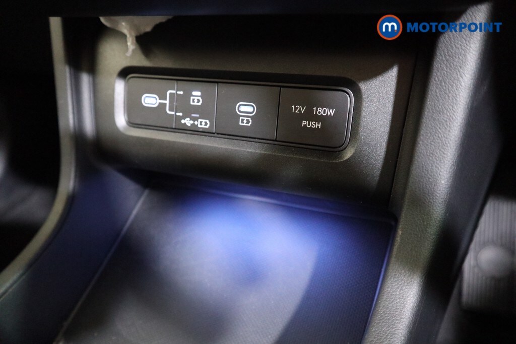 Used Hyundai TUCSON 2024 for sale - 77516827: Photo 18