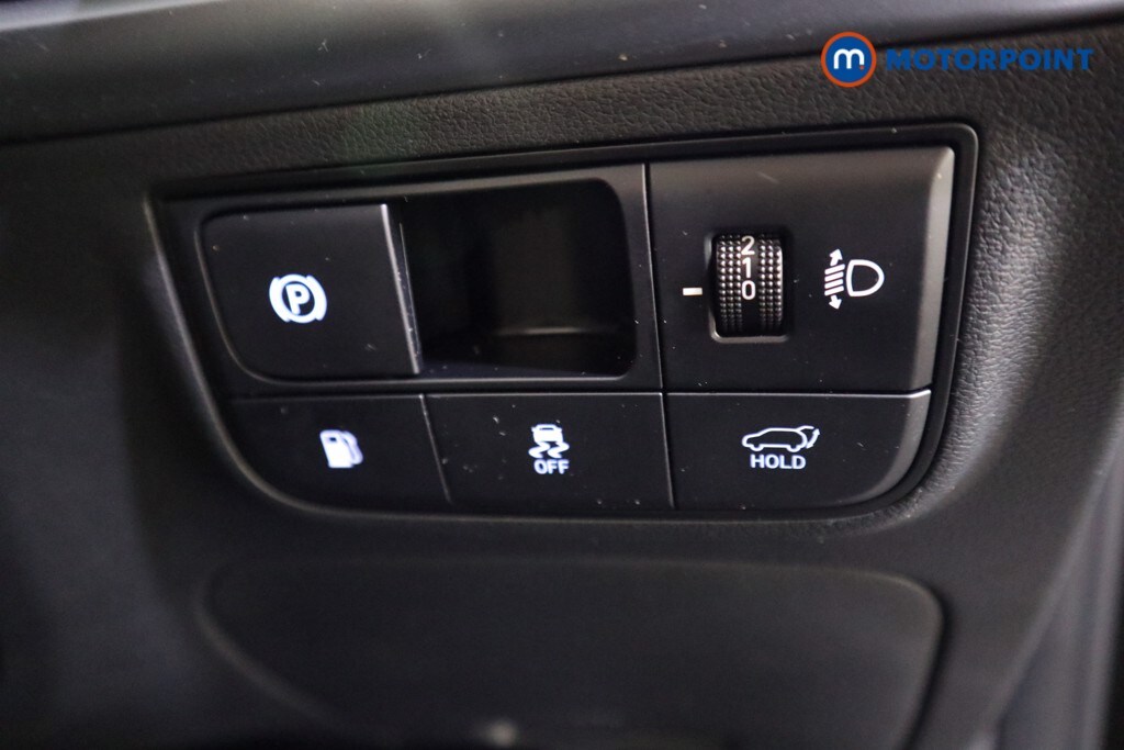 Used Hyundai TUCSON 2024 for sale - 77516827: Photo 21