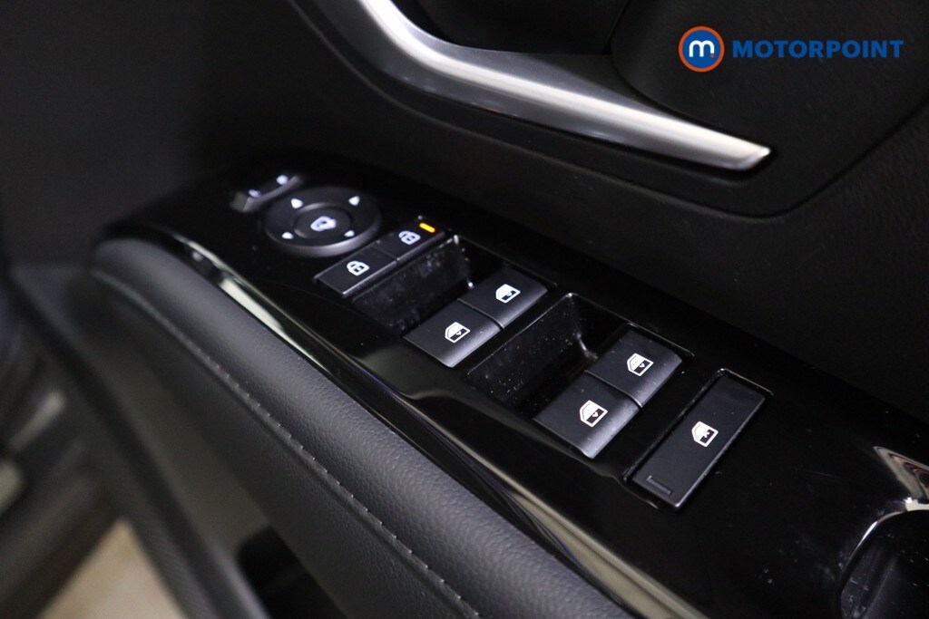 Used Hyundai TUCSON 2024 for sale - 77516827: Photo 22