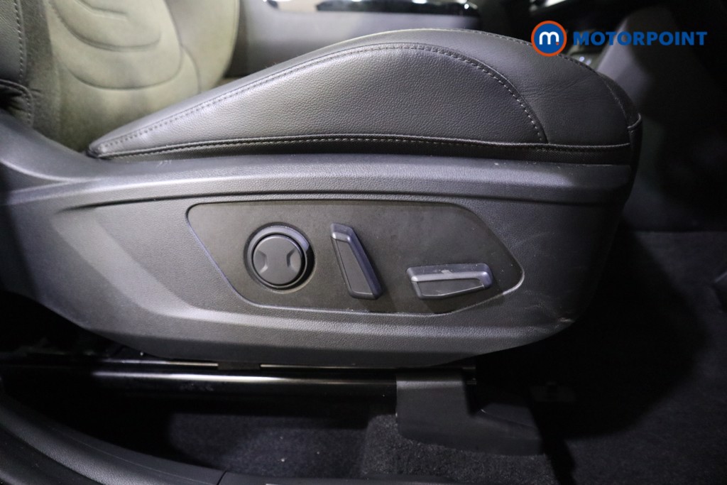 Used Hyundai TUCSON 2024 for sale - 77516827: Photo 24