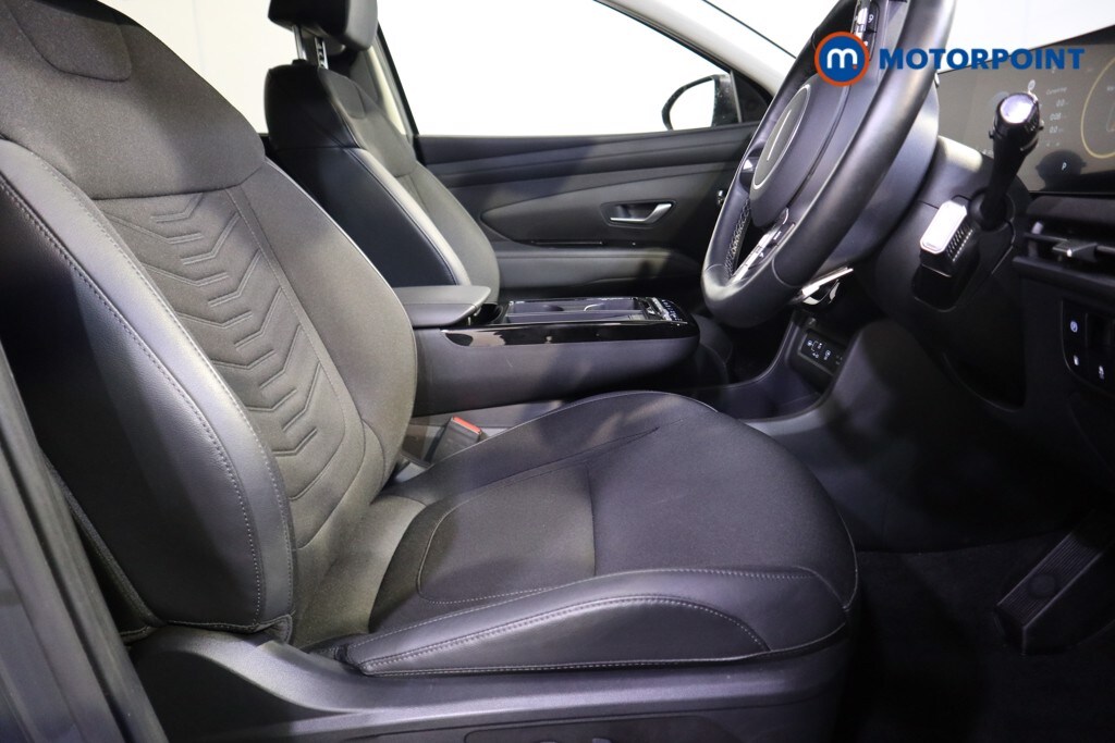 Used Hyundai TUCSON 2024 for sale - 77516827: Photo 25