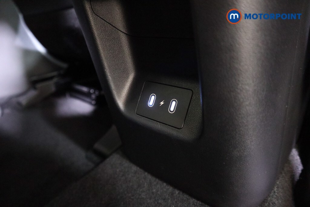 Used Hyundai TUCSON 2024 for sale - 77516827: Photo 28